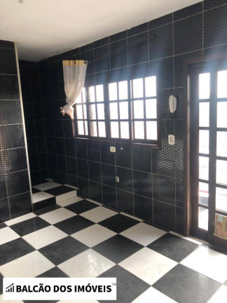 Imagem Casa com 2 Quartos para Alugar, 150 m² em São Paulo Imagem Casa com 2 Quartos para Alugar, 150 m² em São Paulo