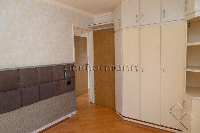 Imagem Apartamento com 2 Quartos à Venda, 95 m² em Vila Mariana - São Paulo Imagem Apartamento com 2 Quartos à Venda, 95 m² em Vila Mariana - São Paulo