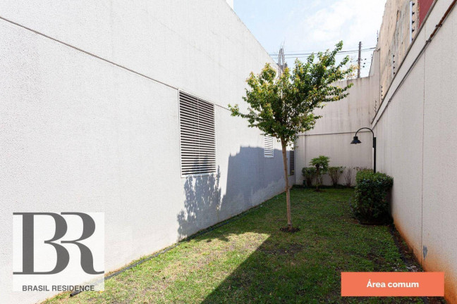 Imagem Apartamento com 1 Quarto à Venda, 87 m² em Aclimação - São Paulo Imagem Apartamento com 1 Quarto à Venda, 87 m² em Aclimação - São Paulo