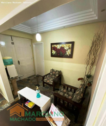 Imagem Casa à Venda, em Camobi - Santa Maria Imagem Casa à Venda, em Camobi - Santa Maria
