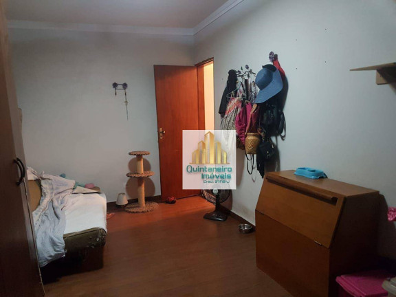 Imagem Sobrado com 4 Quartos à Venda, 130 m² em Jardim Rosa De Franca - Guarulhos Imagem Sobrado com 4 Quartos à Venda, 130 m² em Jardim Rosa De Franca - Guarulhos