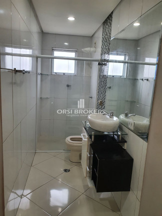 Imagem Sobrado com 2 Quartos à Venda, 160 m² em Parque Das Nações - Barueri Imagem Sobrado com 2 Quartos à Venda, 160 m² em Parque Das Nações - Barueri