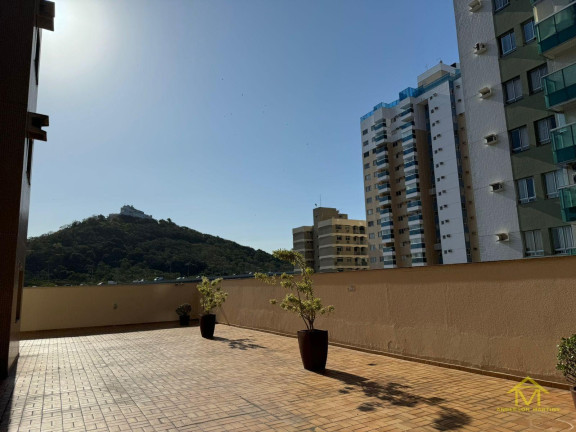 Imagem Apartamento com 4 Quartos à Venda, 140 m² em Praia Da Costa - Vila Velha Imagem Apartamento com 4 Quartos à Venda, 140 m² em Praia Da Costa - Vila Velha