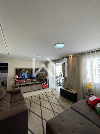 Imagem Imóvel com 4 Quartos à Venda, 211 m² em Vila Carrão - São Paulo Imagem Imóvel com 4 Quartos à Venda, 211 m² em Vila Carrão - São Paulo