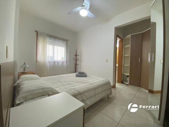 Imagem Apartamento com 3 Quartos à Venda, 128 m² em Zona Nova - Capao Da Canoa Imagem Apartamento com 3 Quartos à Venda, 128 m² em Zona Nova - Capao Da Canoa