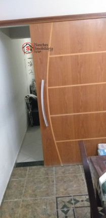 Imagem Sobrado com 3 Quartos à Venda, 151 m² em Vila Prudente - São Paulo Imagem Sobrado com 3 Quartos à Venda, 151 m² em Vila Prudente - São Paulo