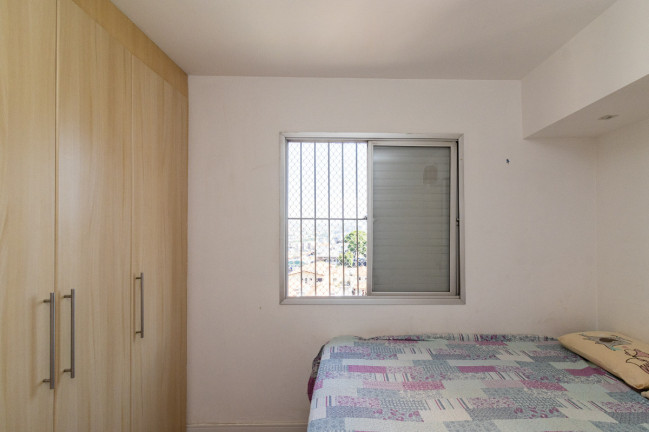 Imagem Apartamento com 3 Quartos à Venda, 84 m² em Freguesia Do ó - São Paulo Imagem Apartamento com 3 Quartos à Venda, 84 m² em Freguesia Do ó - São Paulo