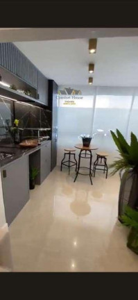 Imagem Apartamento com 3 Quartos à Venda, 75 m² em Centro - São Bernardo Do Campo Imagem Apartamento com 3 Quartos à Venda, 75 m² em Centro - São Bernardo Do Campo