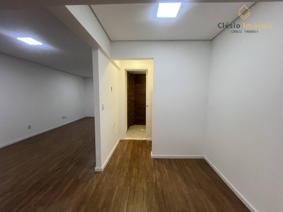 Imagem Apartamento com 1 Quarto à Venda, 49 m² em Bela Vista - São Paulo
