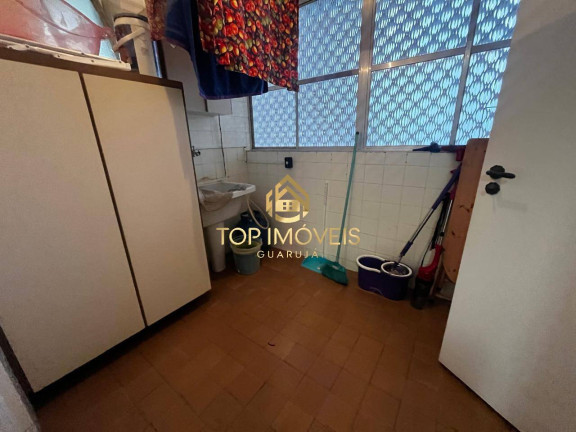 Imagem Apartamento com 3 Quartos à Venda, 100 m² em Pitangueiras - Guarujá Imagem Apartamento com 3 Quartos à Venda, 100 m² em Pitangueiras - Guarujá