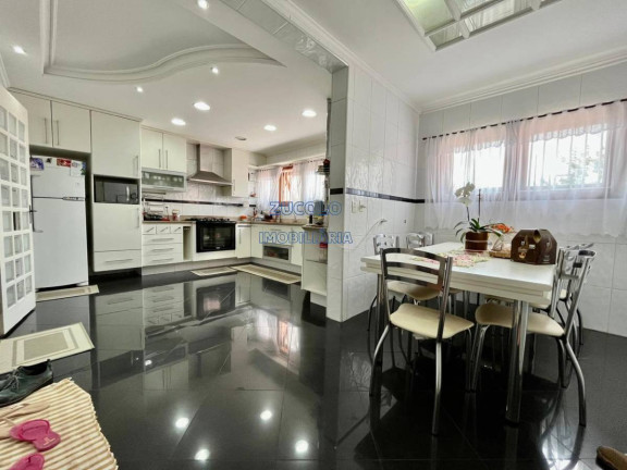 Imagem Sobrado com 3 Quartos à Venda, 312 m² em Anchieta - São Bernardo Do Campo Imagem Sobrado com 3 Quartos à Venda, 312 m² em Anchieta - São Bernardo Do Campo