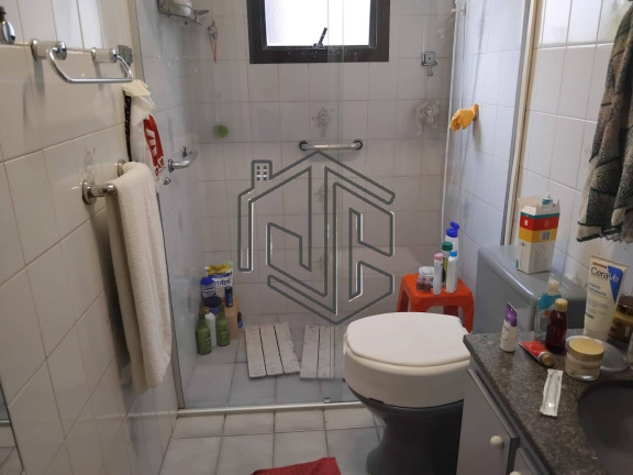 Imagem Apartamento com 2 Quartos à Venda, 110 m² em Centro - São Vicente Imagem Apartamento com 2 Quartos à Venda, 110 m² em Centro - São Vicente