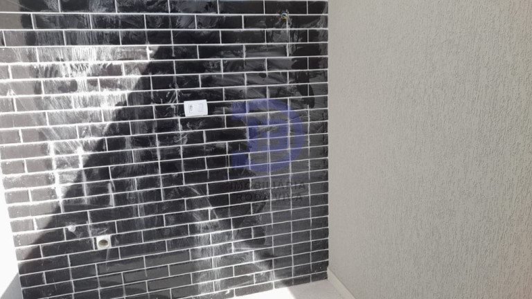 Imagem Casa de Condomínio com 2 Quartos à Venda, 45 m² em Penha De França - São Paulo Imagem Casa de Condomínio com 2 Quartos à Venda, 45 m² em Penha De França - São Paulo