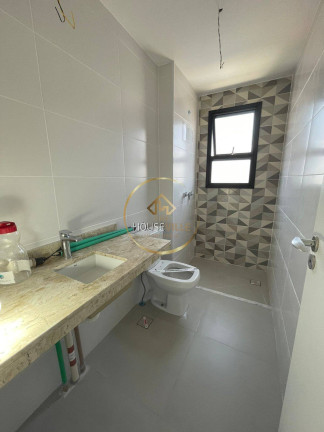 Imagem Apartamento com 2 Quartos à Venda, 76 m² em Jardim Satélite - São José Dos Campos Imagem Apartamento com 2 Quartos à Venda, 76 m² em Jardim Satélite - São José Dos Campos