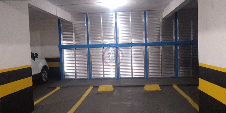 Imagem Apartamento com 2 Quartos à Venda, 81 m² em Jardim Praia Grande - Mongaguá Imagem Apartamento com 2 Quartos à Venda, 81 m² em Jardim Praia Grande - Mongaguá