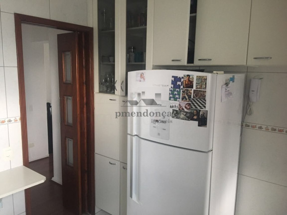 Imagem Apartamento com 3 Quartos à Venda, 72 m² em Alto Da Lapa - São Paulo Imagem Apartamento com 3 Quartos à Venda, 72 m² em Alto Da Lapa - São Paulo