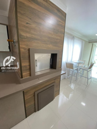 Imagem Apartamento com 3 Quartos à Venda, 109 m² em Meia Praia - Itapema Imagem Apartamento com 3 Quartos à Venda, 109 m² em Meia Praia - Itapema