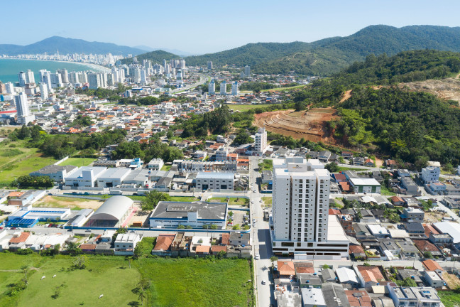 Imagem Imóvel com 2 Quartos à Venda, 53 m² em Alto Sao Bento - Itapema Imagem Imóvel com 2 Quartos à Venda, 53 m² em Alto Sao Bento - Itapema