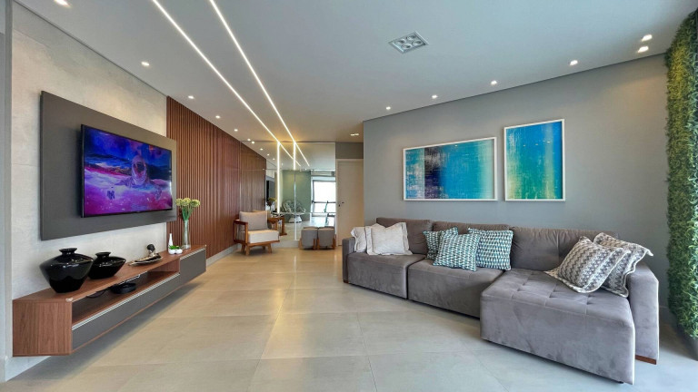 Imagem Apartamento com 4 Quartos à Venda, 178 m² em Riviera De São Lourenço - Bertioga Imagem Apartamento com 4 Quartos à Venda, 178 m² em Riviera De São Lourenço - Bertioga