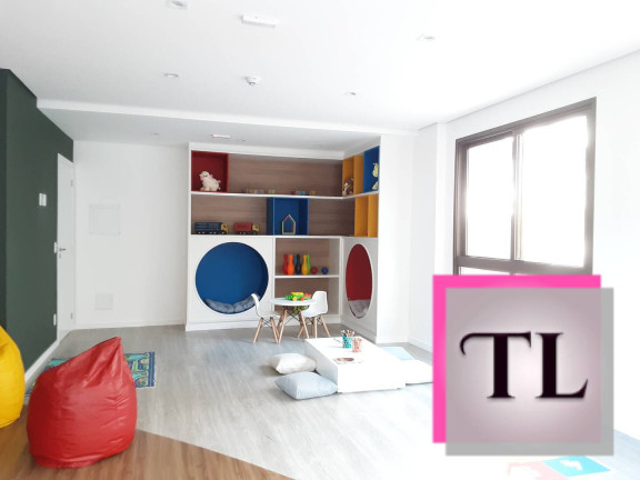 Imagem Apartamento com 2 Quartos à Venda, 75 m² em Funcionários - Poços De Caldas
