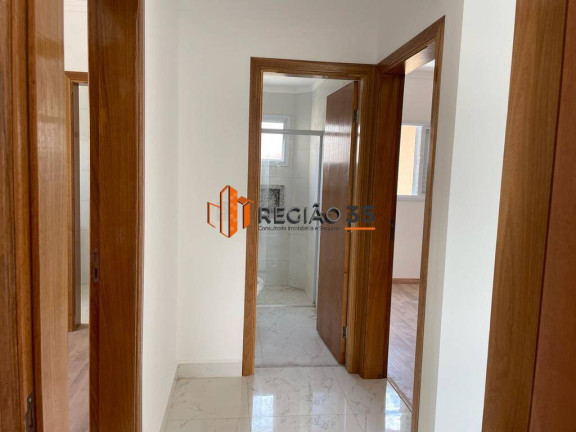 Imagem Apartamento com 3 Quartos à Venda, 100 m² em Jardim Country Club - Poços De Caldas Imagem Apartamento com 3 Quartos à Venda, 100 m² em Jardim Country Club - Poços De Caldas