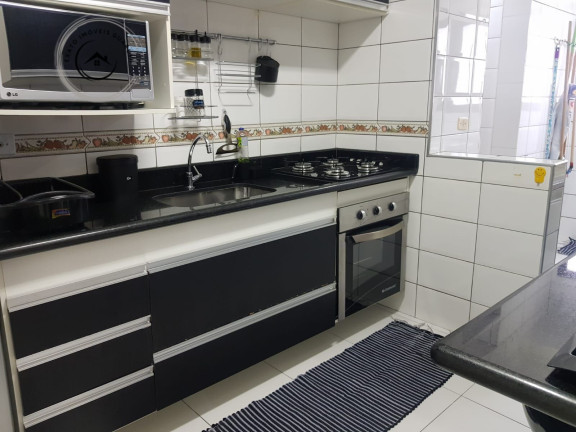 Imagem Apartamento com 2 Quartos à Venda, 70 m² Imagem Apartamento com 2 Quartos à Venda, 70 m²