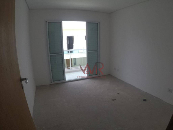 Imagem Sobrado com 2 Quartos à Venda, 100 m² em Itaquera - São Paulo Imagem Sobrado com 2 Quartos à Venda, 100 m² em Itaquera - São Paulo