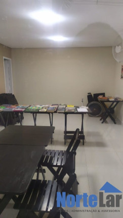 Imagem Apartamento com 2 Quartos à Venda, 50 m² em Vila Roque - São Paulo