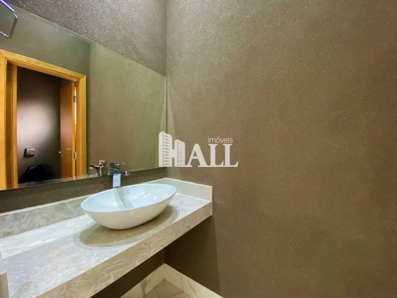 Imagem Casa com 3 Quartos à Venda, 175 m² em Loteamento Village Mirassol Ii - Mirassol Imagem Casa com 3 Quartos à Venda, 175 m² em Loteamento Village Mirassol Ii - Mirassol