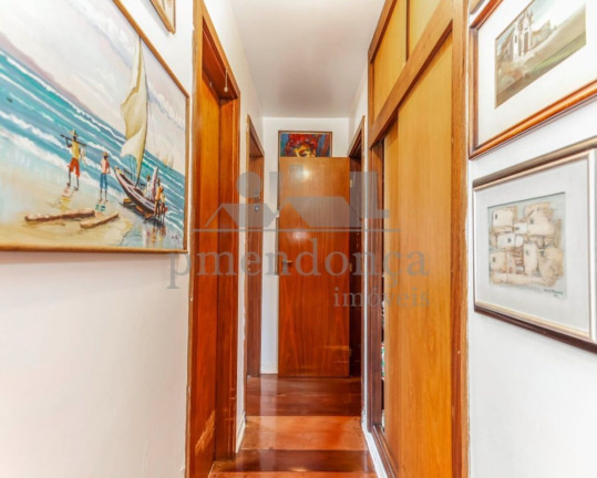 Imagem Apartamento com 3 Quartos à Venda, 126 m² em Vila Madalena - São Paulo Imagem Apartamento com 3 Quartos à Venda, 126 m² em Vila Madalena - São Paulo