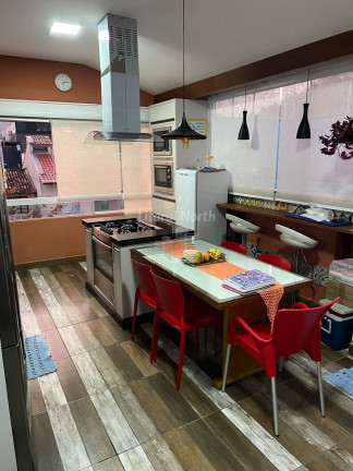 Imagem Cobertura com 2 Quartos à Venda, 135 m² em Praia Brava - Itajaí Imagem Cobertura com 2 Quartos à Venda, 135 m² em Praia Brava - Itajaí