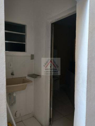 Imagem Casa com 10 Quartos à Venda, 310 m² em Interlagos - São Paulo Imagem Casa com 10 Quartos à Venda, 310 m² em Interlagos - São Paulo