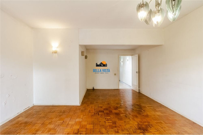 Imagem Casa com 4 Quartos à Venda, em Vila Mascote - São Paulo Imagem Casa com 4 Quartos à Venda, em Vila Mascote - São Paulo