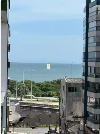 Imagem Imóvel com 2 Quartos à Venda, 64 m² em Jardim Camburi - Vitória Imagem Imóvel com 2 Quartos à Venda, 64 m² em Jardim Camburi - Vitória