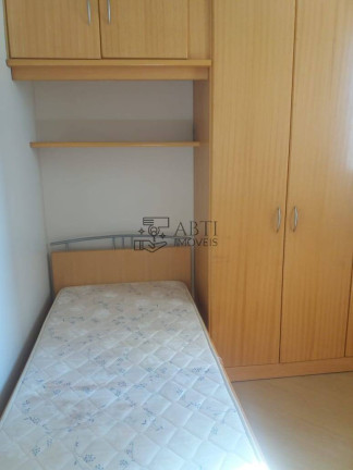 Imagem Apartamento com 3 Quartos à Venda, 67 m² em Vila Mariana - São Paulo Imagem Apartamento com 3 Quartos à Venda, 67 m² em Vila Mariana - São Paulo