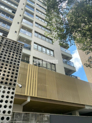 Imóvel Comercial à Venda, 36 m² em Perdizes - São Paulo