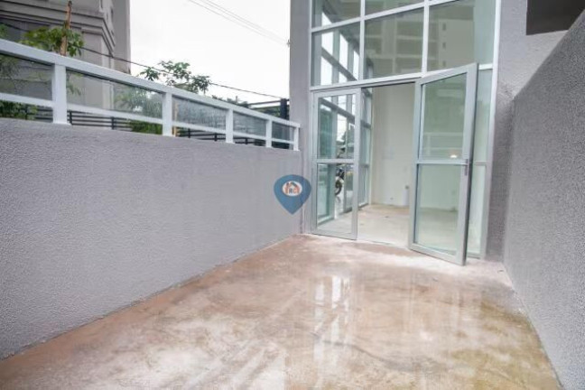 Imagem Imóvel para Alugar, 11 m² em Butantã - São Paulo Imagem Imóvel para Alugar, 11 m² em Butantã - São Paulo