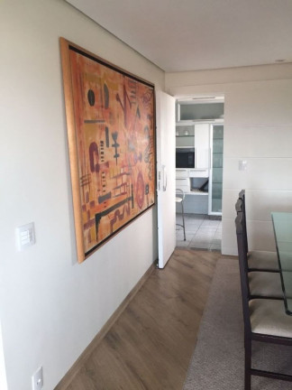 Imagem Apartamento com 3 Quartos à Venda, 153 m² em Paraisópolis - São Paulo Imagem Apartamento com 3 Quartos à Venda, 153 m² em Paraisópolis - São Paulo
