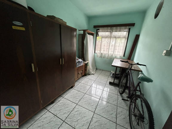 Imagem Casa com 8 Quartos à Venda, 350 m² em Tribess - Blumenau Imagem Casa com 8 Quartos à Venda, 350 m² em Tribess - Blumenau