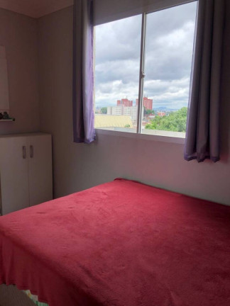 Imagem Apartamento com 2 Quartos à Venda, 40 m² em Vila Do Encontro - São Paulo Imagem Apartamento com 2 Quartos à Venda, 40 m² em Vila Do Encontro - São Paulo