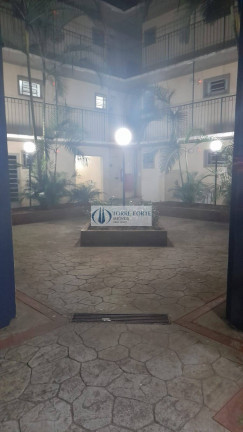 Imagem Apartamento com 2 Quartos à Venda, 49 m² em Jardim Santa Terezinha (zona Leste) - São Paulo Imagem Apartamento com 2 Quartos à Venda, 49 m² em Jardim Santa Terezinha (zona Leste) - São Paulo