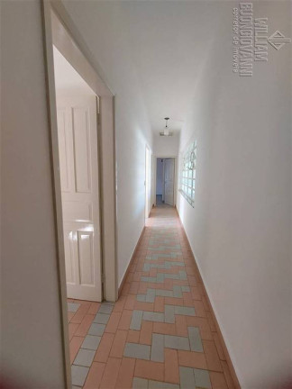 Imagem Casa com 3 Quartos à Venda, 269 m² em Flórida - Praia Grande Imagem Casa com 3 Quartos à Venda, 269 m² em Flórida - Praia Grande