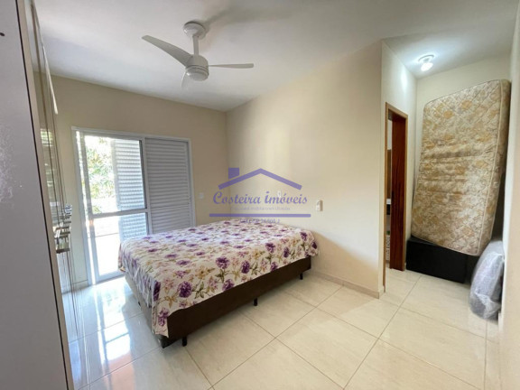 Imagem Casa com 2 Quartos à Venda, 87 m² em Horto Florestal - Ubatuba