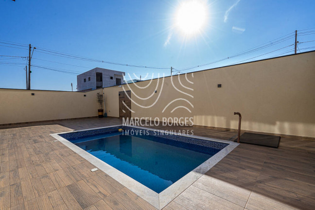Imagem Casa de Condomínio com 3 Quartos à Venda, 240 m² em Jardim Primavera - Itupeva Imagem Casa de Condomínio com 3 Quartos à Venda, 240 m² em Jardim Primavera - Itupeva