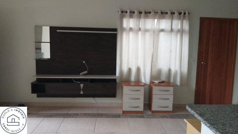 Imagem Casa com 3 Quartos à Venda, 130 m² em Imirim ( Zona Norte ) - São Paulo Imagem Casa com 3 Quartos à Venda, 130 m² em Imirim ( Zona Norte ) - São Paulo