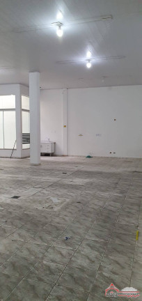 Imagem Ponto Comercial para Alugar, 400 m² em Centro - Jacareí Imagem Ponto Comercial para Alugar, 400 m² em Centro - Jacareí