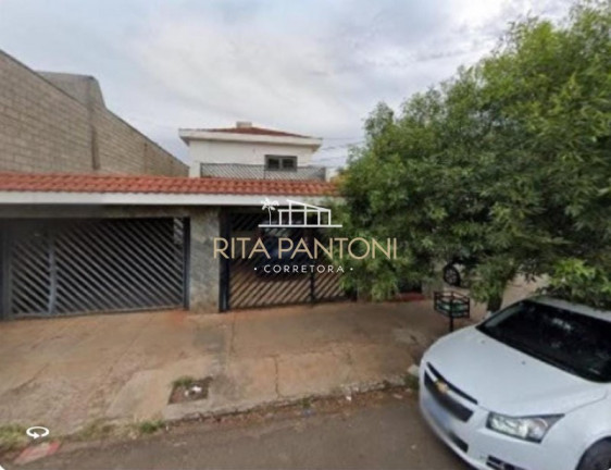 Imagem Terreno à Venda, 480 m² em Campos Elíseos - Ribeirão Preto Imagem Terreno à Venda, 480 m² em Campos Elíseos - Ribeirão Preto