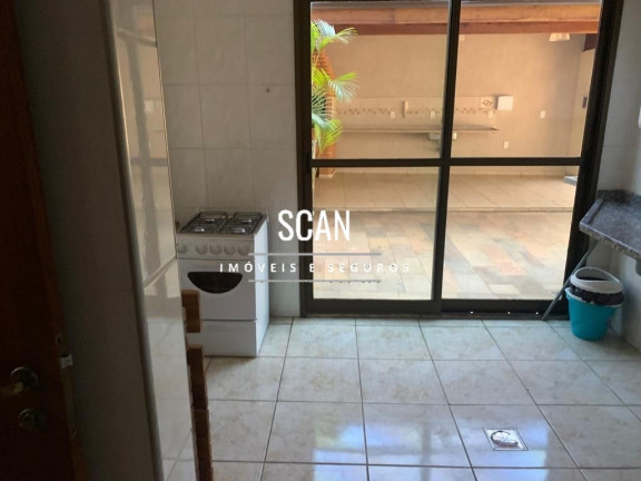 Imagem Imóvel com 3 Quartos à Venda, 150 m² em Nova Campinas - Campinas