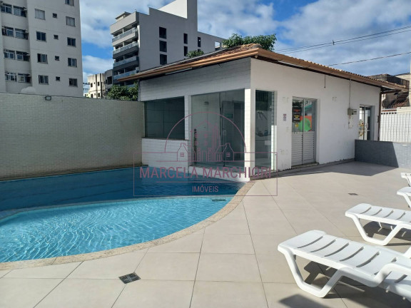 Imagem Apartamento com 2 Quartos à Venda, 75 m² em Residencial Coqueiral - Vila Velha Imagem Apartamento com 2 Quartos à Venda, 75 m² em Residencial Coqueiral - Vila Velha