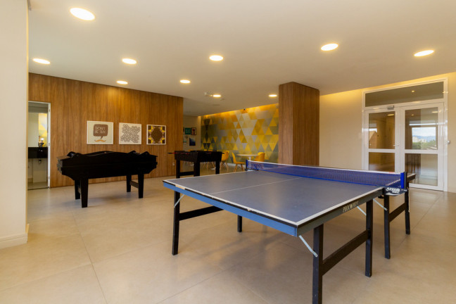 Imagem Apartamento com 2 Quartos à Venda, 69 m² em Barra Funda - São Paulo Imagem Apartamento com 2 Quartos à Venda, 69 m² em Barra Funda - São Paulo